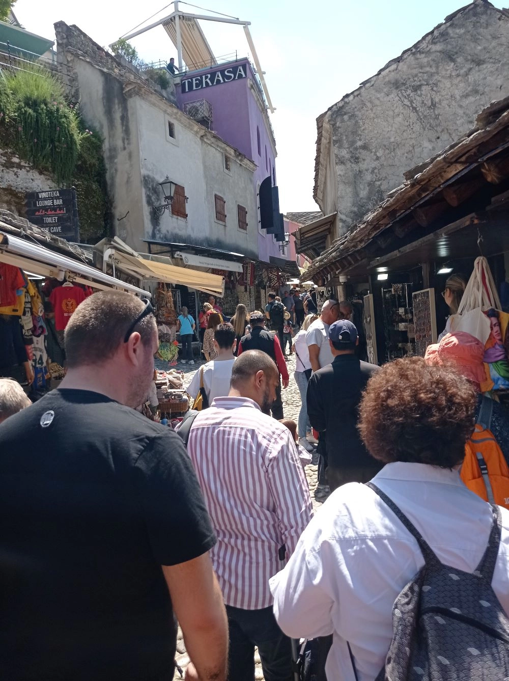 Mostar stari grad 4.5 (6)